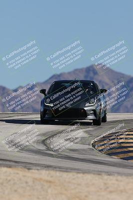 media/Jan-04-2026-SCCA SD (Sun) [[defc442887]]/4-Novice Group/Session 2 (Turn 12)/